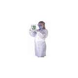 GEN USE LAB FROCK SMALL 30/CA redirect to product page
